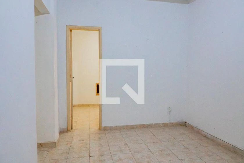 Робоче місце та 2 спальні: квартира 41 м² — photo 14
