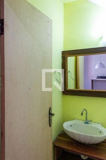 Park view in a 3-bedroom house, 750 m² — photo 46