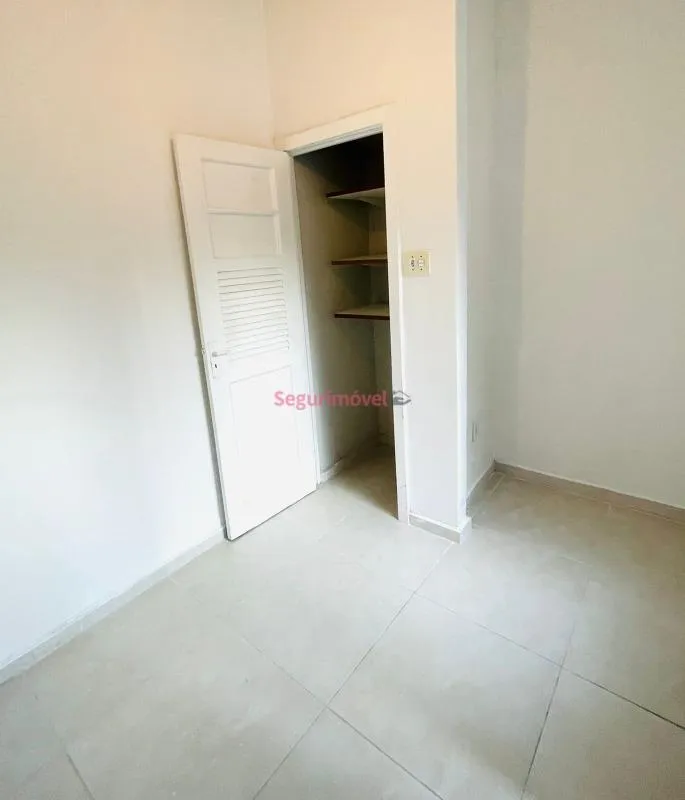 Apartment on the 1st floor with a mountain view — photo 21