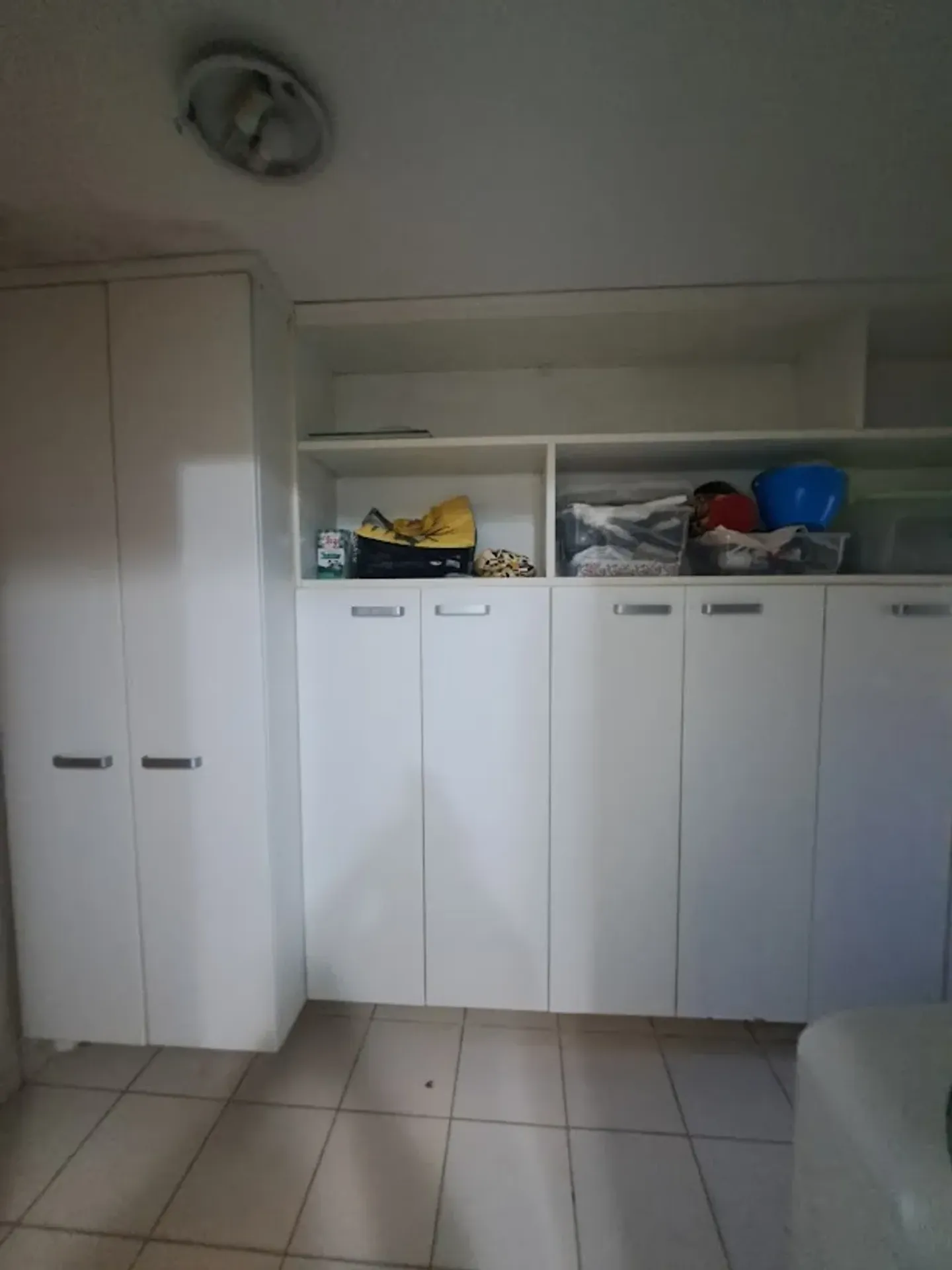 Casa mobiliada com 6 suítes e 8 banheiros — photo 30