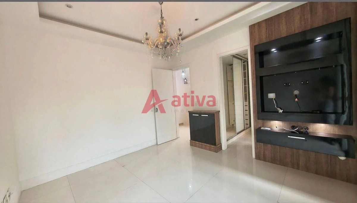 Casa em condomínio com 4 suítes e 200 m² — photo 23