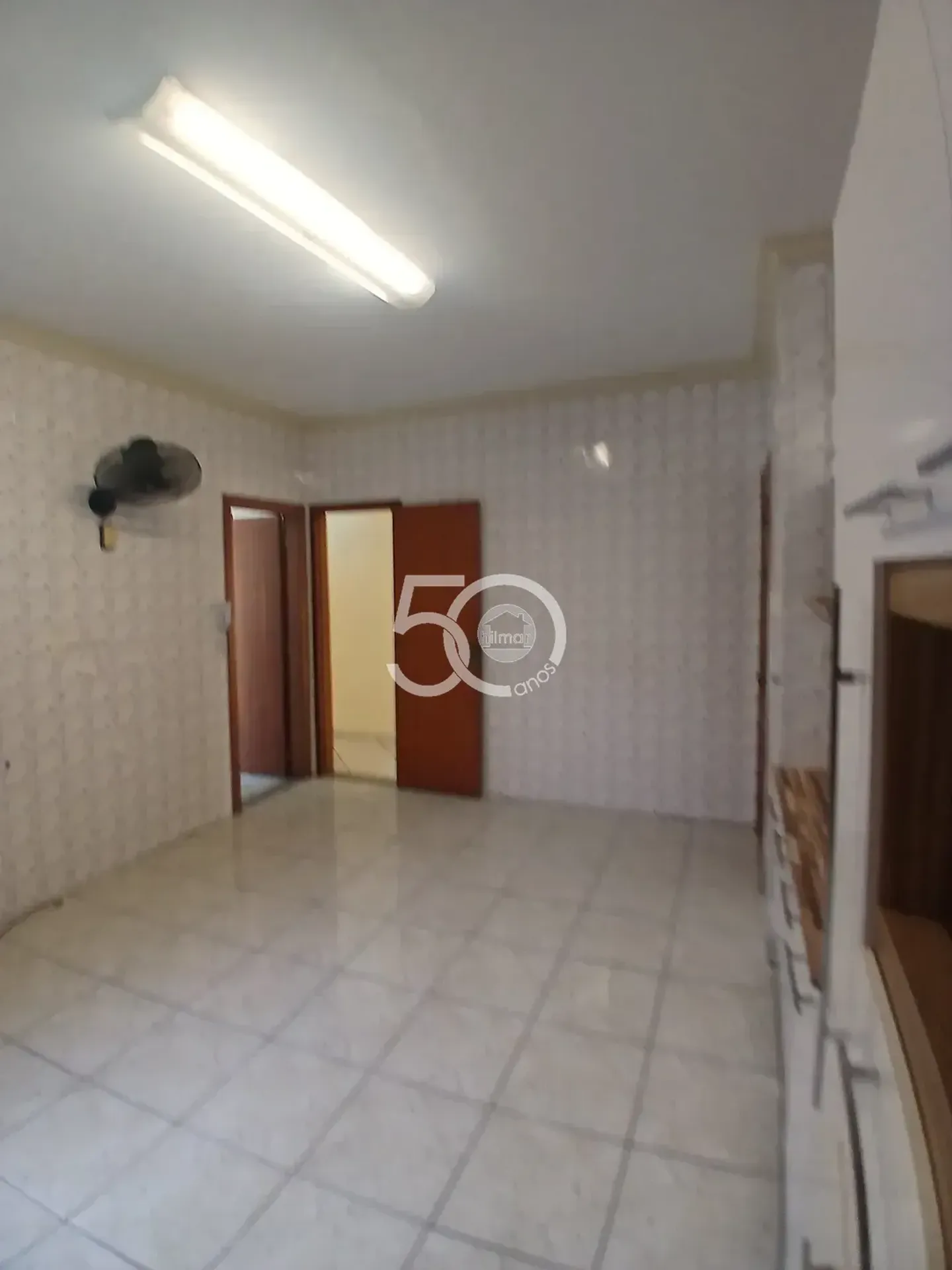 Apartamento de 2 quartos e 88 m² — photo 11
