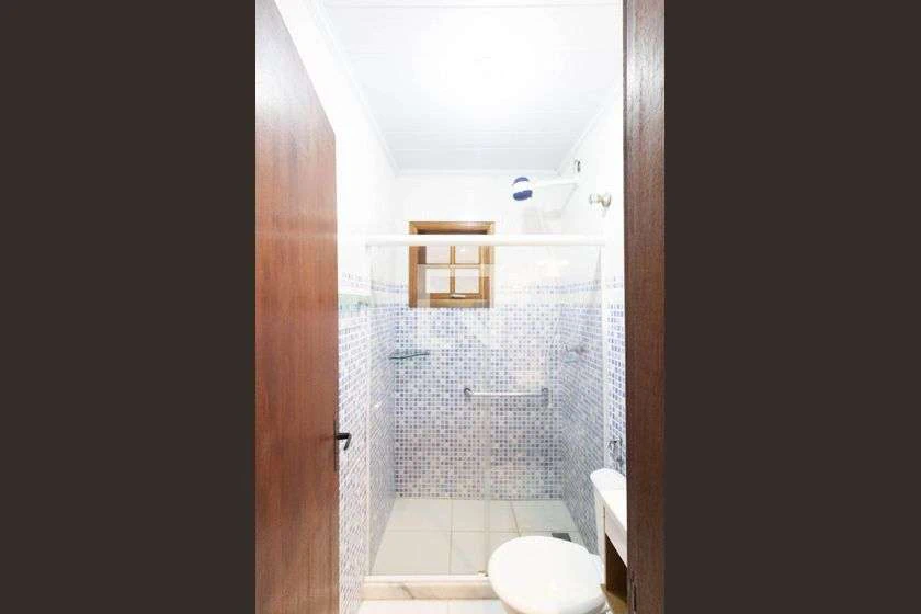 Casa de 80 m² com 2 quartos e fogão a gás — photo 7