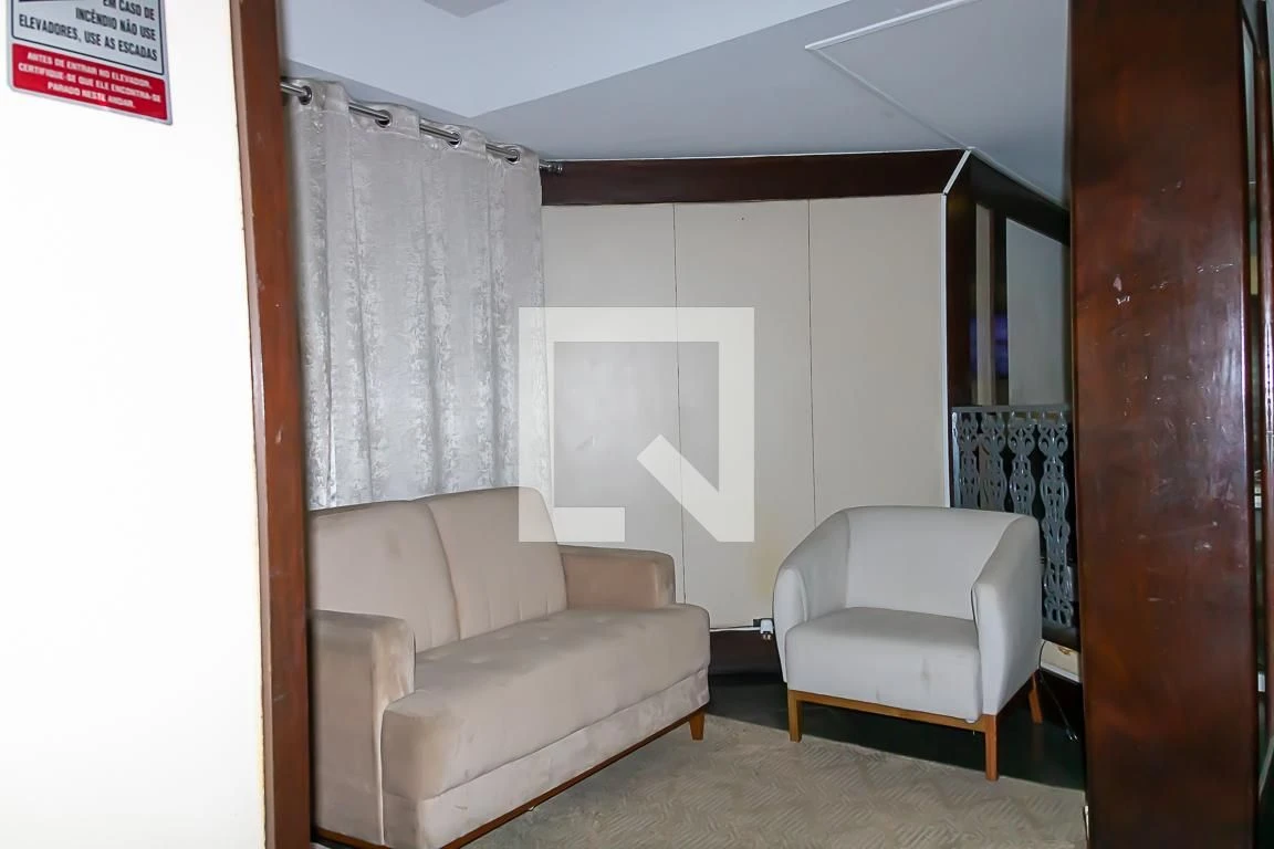 Квартира 147 м² с 3 спальнями и 3 парковками — photo 80