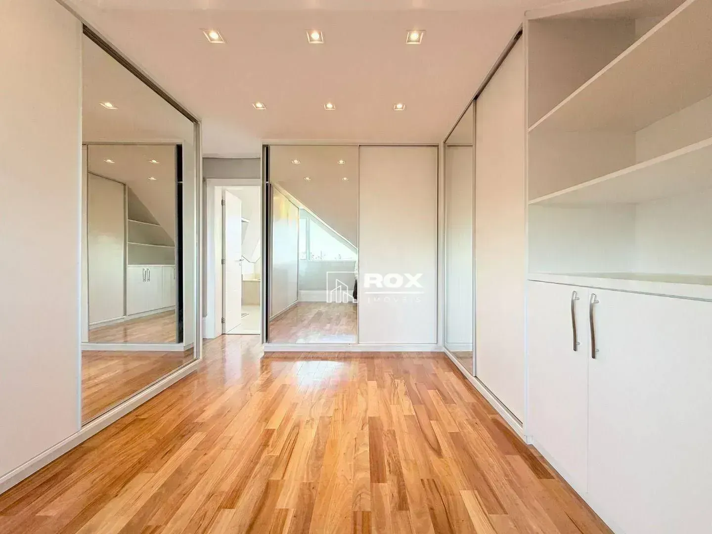 Ground-floor house with 5 en-suite bedrooms — photo 43