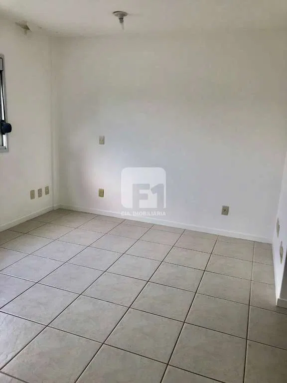 Departamento de 2 dormitorios, 1 con baño propio, 68 m² — photo 6