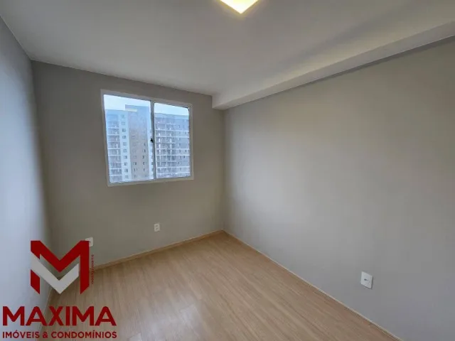 Apartamento de 2 quartos com cozinha americana a gás — photo 8