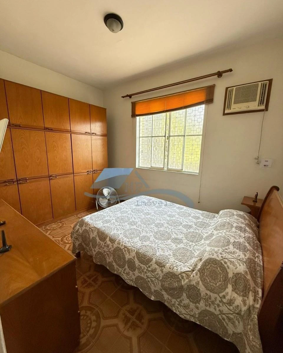 Furnished 167 m² house with a closed kitchen and gas stove — photo 4