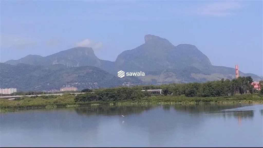 Apartamento mobiliado com 4 suítes e varanda fechada — photo 19