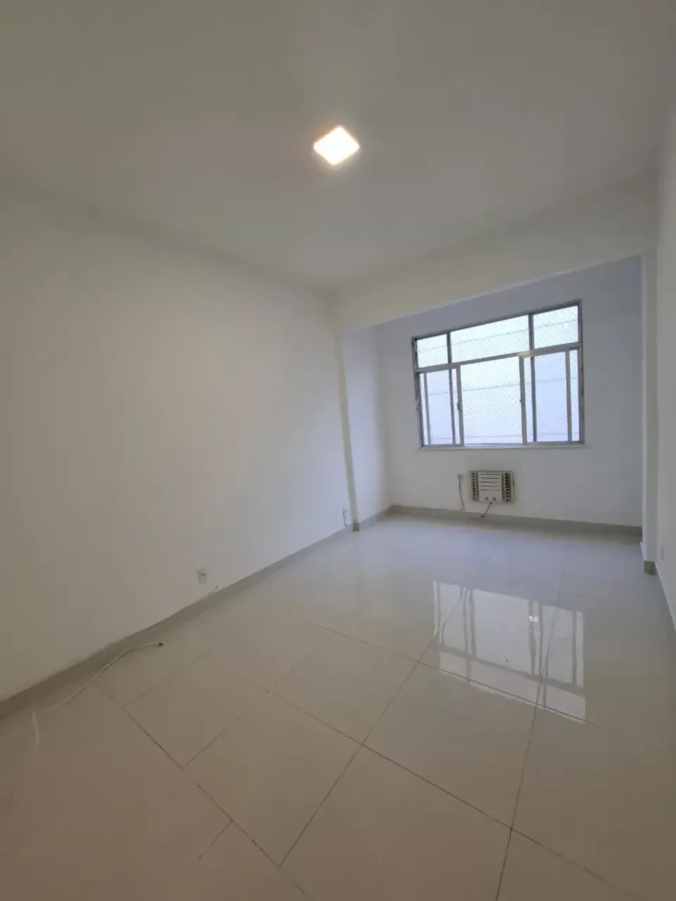 2-bedroom, 92 m² apartment in Rio de Janeiro — photo 2
