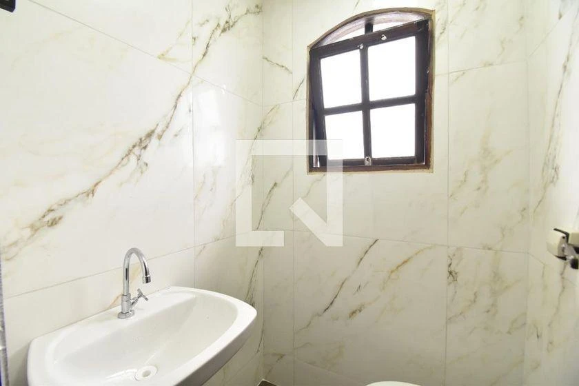 Apartamento para alugar com 3 quartos e 170 m² — photo 21