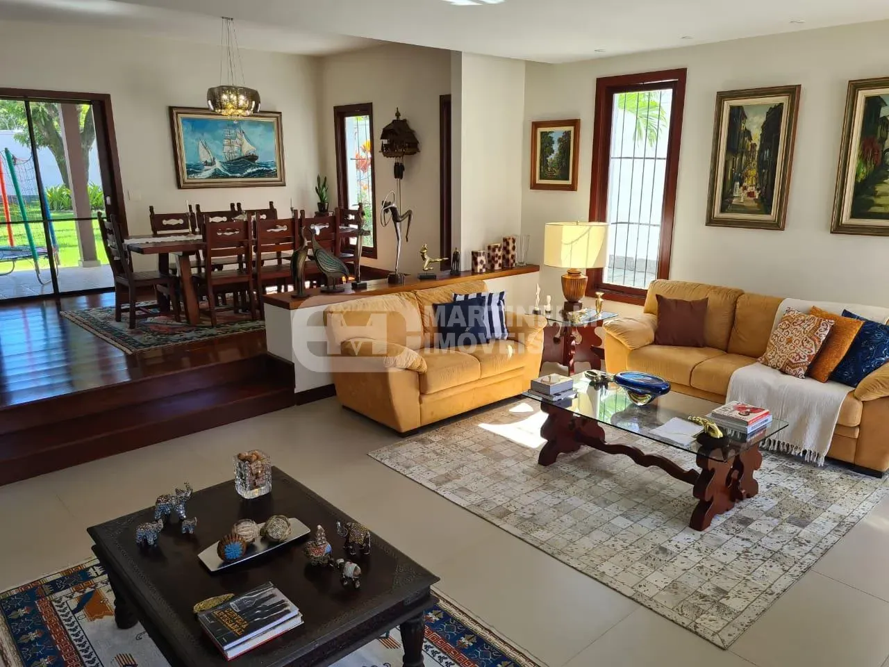 4-bedroom house with 3 suites and 5 bathrooms — photo 12