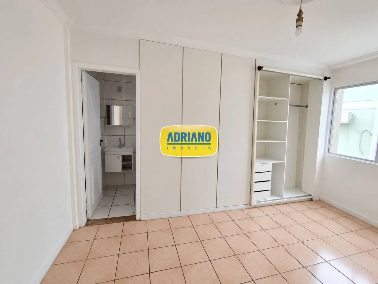 2-bedroom, 95 m² apartment in Florianópolis — photo 9