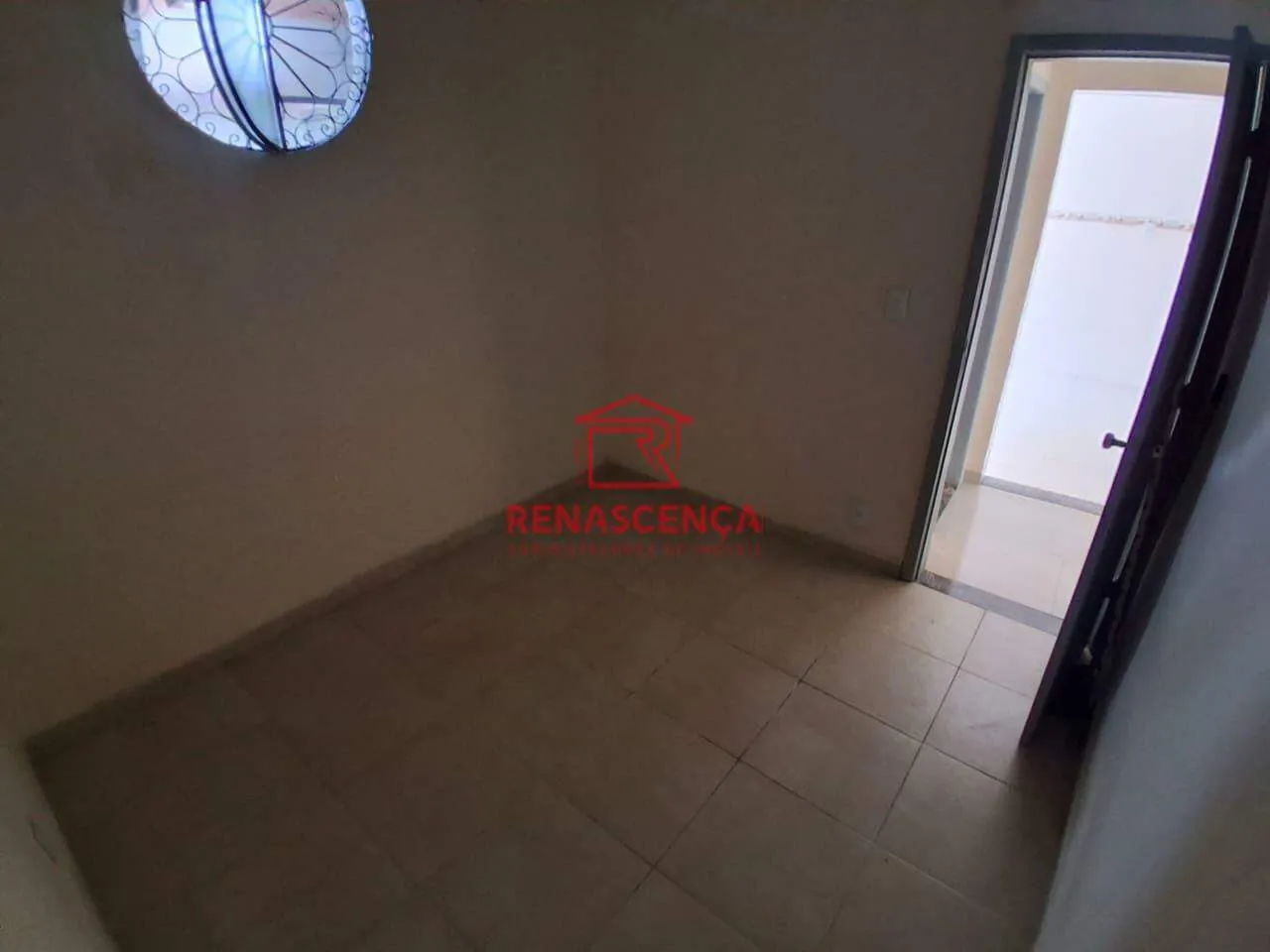 Casa de 65 m² e 3 quartos, Realengo — photo 21