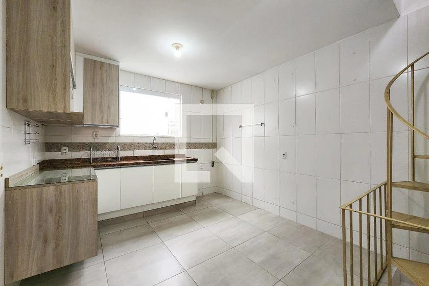 3-bedroom apartment with a home office in Rio de Janeiro — photo 27
