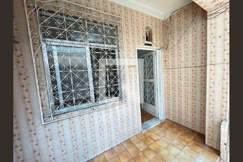 2-bedroom, 67 m² house in Rio de Janeiro — photo 5