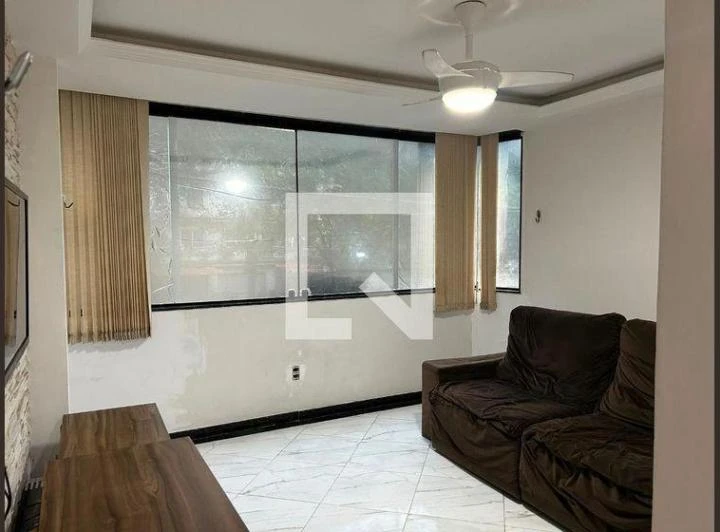 Apartamento de 72 m² con 2 dormitorios y 1 baño — photo 8