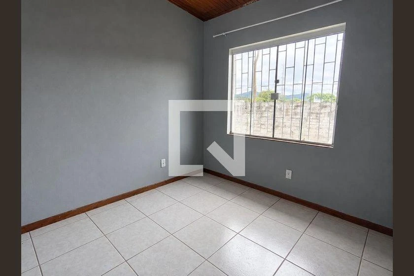 Furnished house, 270 m², with a grill on the balcony — photo 12