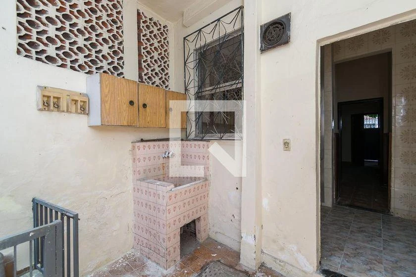 3-bedroom house, 1 with its own bathroom, 90 m² — photo 30