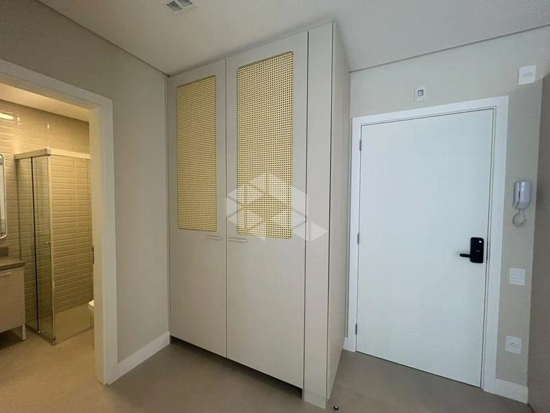 Apartment, 42 m², with a dryer — photo 27