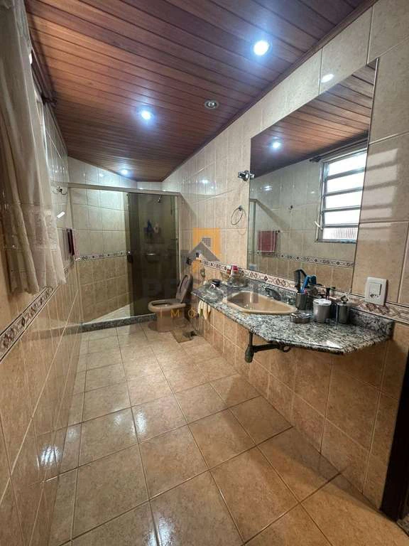 Apartamento de 4 dormitorios y 3 baños, sin parking — photo 12