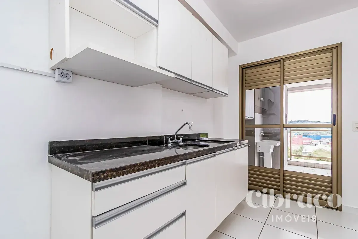 Apartamento, 68 m², com máquina de lavar — photo 2