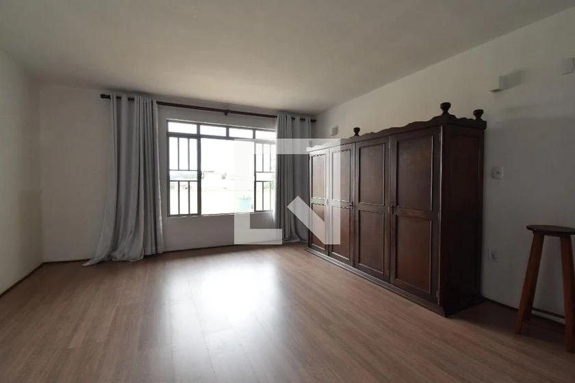 House, 280 m², with a home office — photo 2