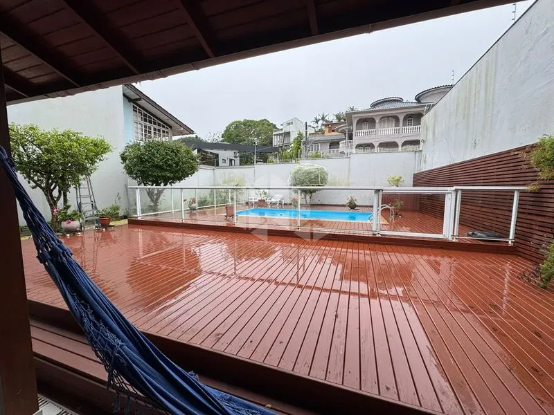 238 m² house with a home office and a dishwasher — photo 4