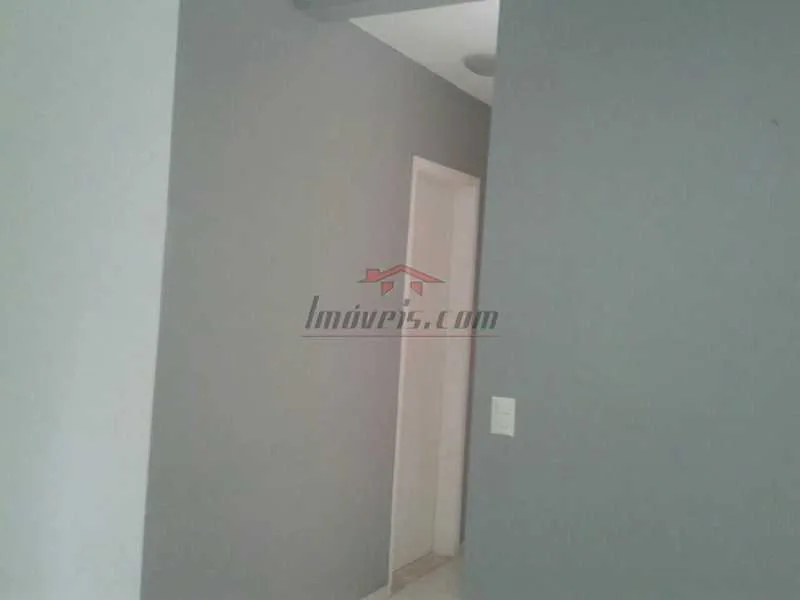 Departamento, 46 m², con vista a la montaña — photo 14
