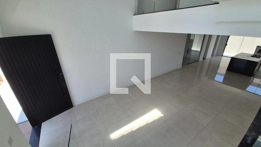Floor-to-ceiling windows in a 4-bedroom house, 430 m² — photo 2