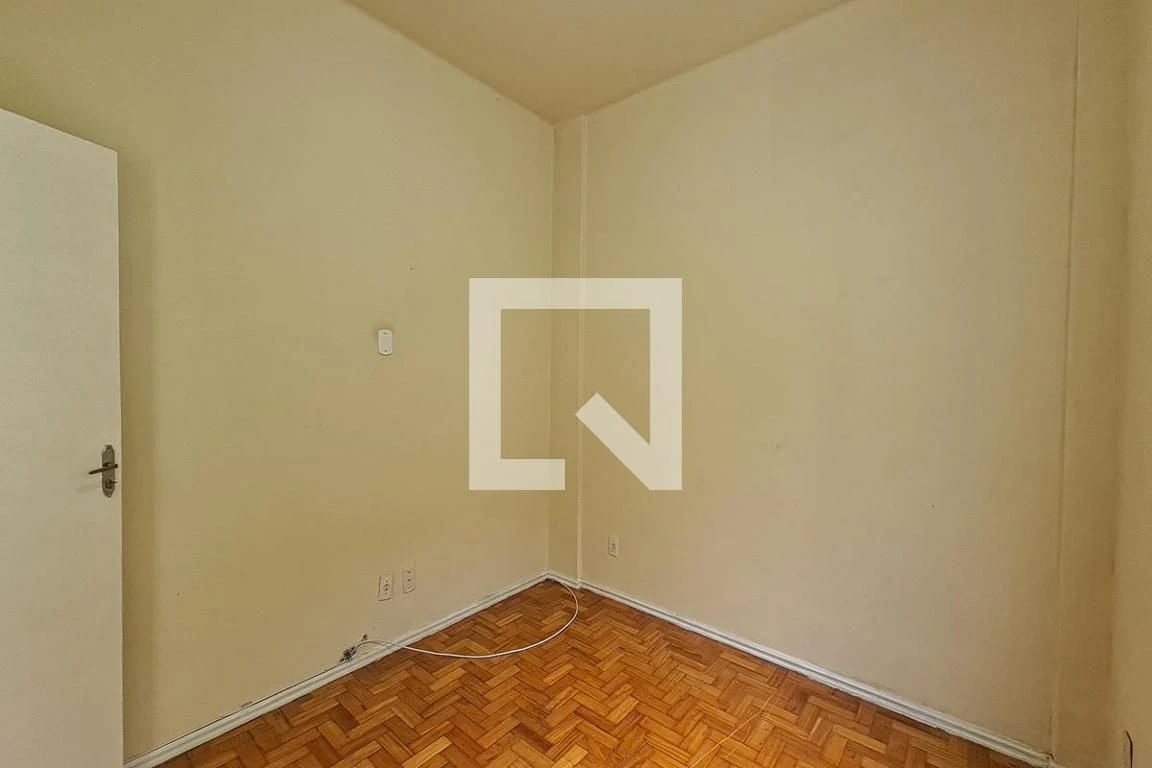 3-bedroom apartment, 97 m² — photo 6