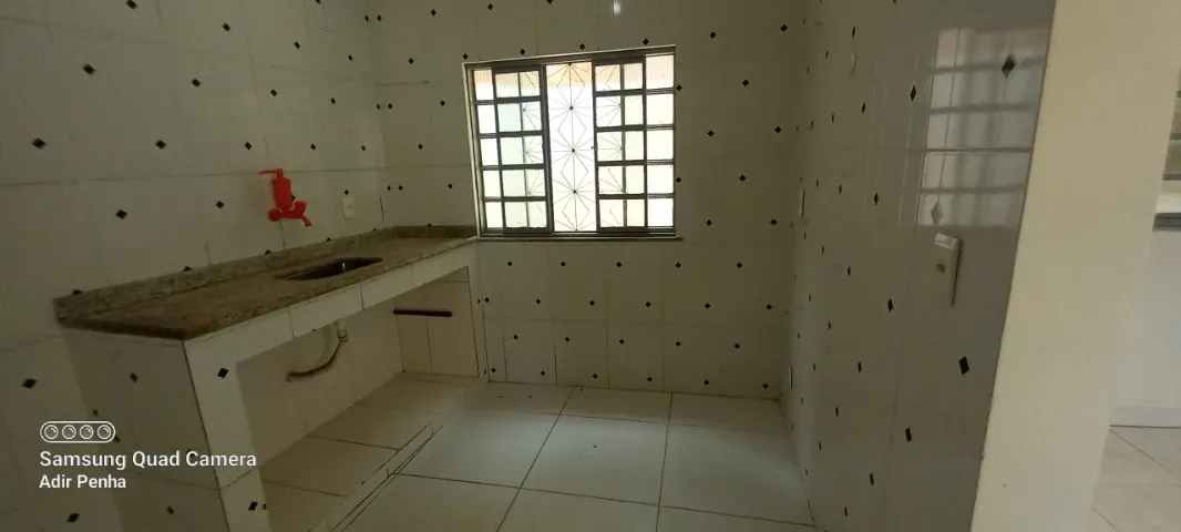 Casa de 80 m² y 2 dormitorios en Rio de Janeiro — photo 2