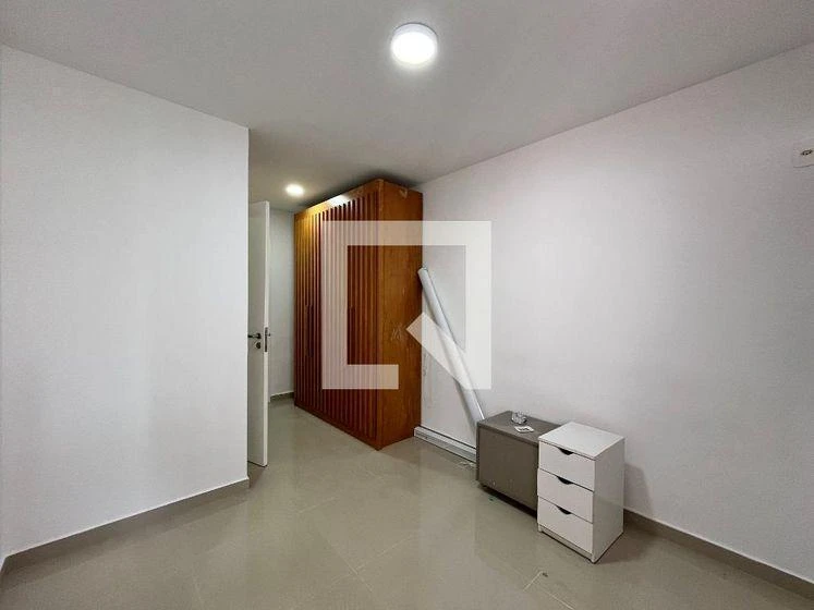 Робоче місце та 2 спальні: квартира 82 м² — photo 4