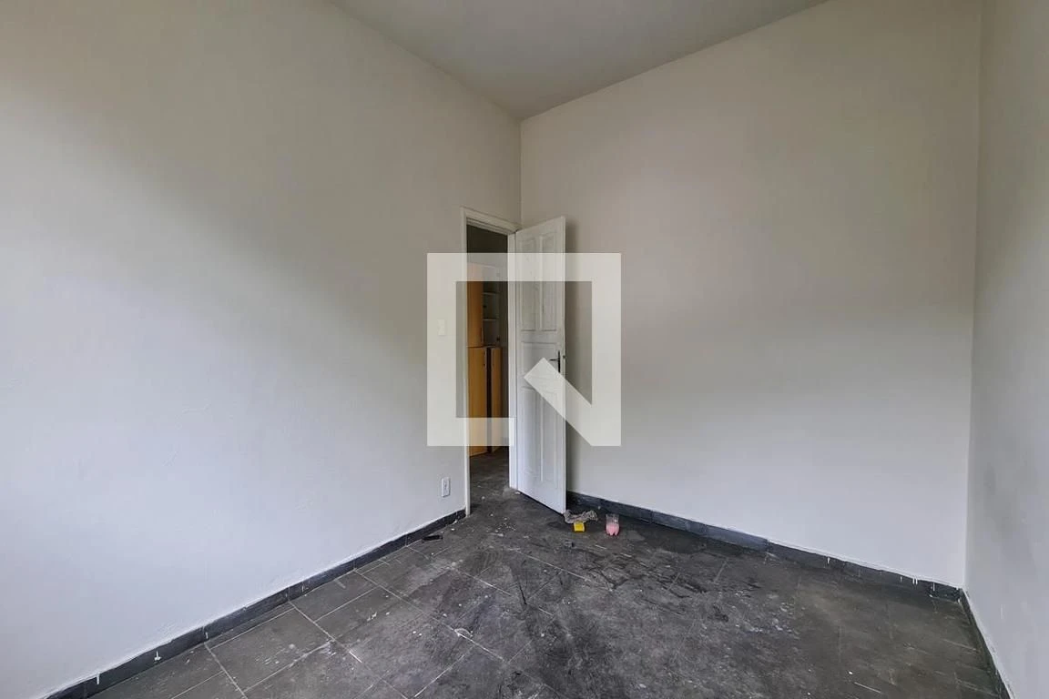 Сдаваемая квартира с 3 спальнями и зоной стирки — photo 8