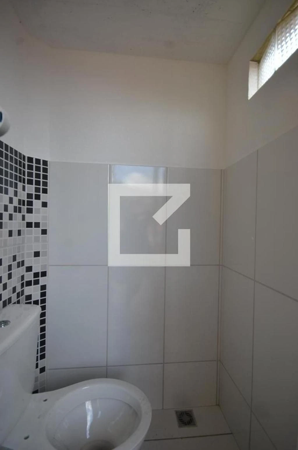 Casa con espacio de home office en Rio de Janeiro — photo 17