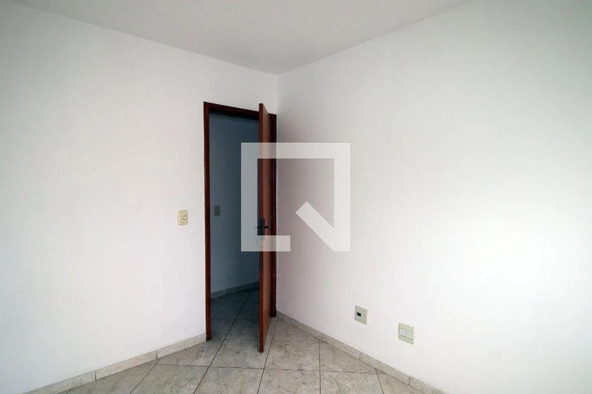 Квартира 90 м² з 2 спальнями та 1 паркомісцем — photo 25