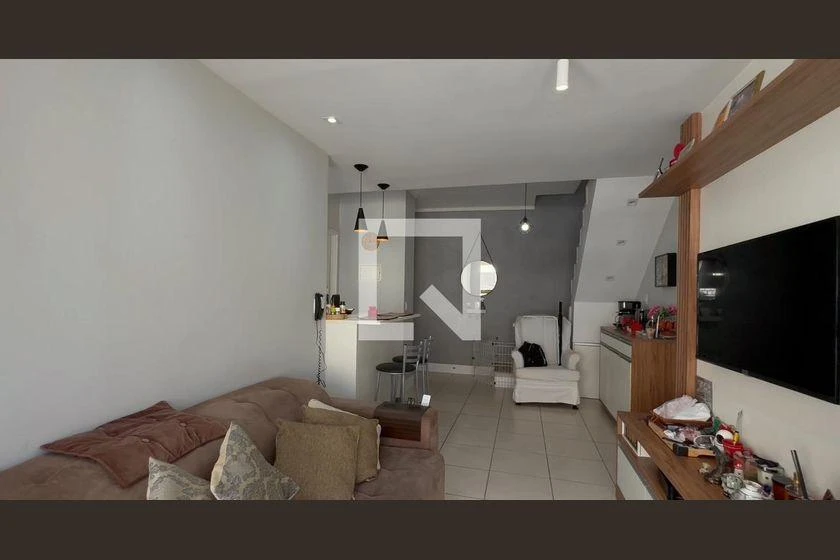 Rental apartment with 3 bedrooms and 211 m² — photo 9