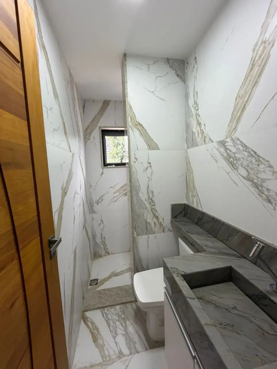 Furnished house with 3 bedrooms and 5 bathrooms — photo 5