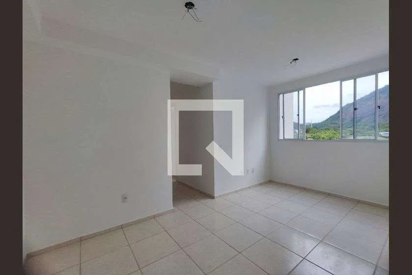 Apartamento, 48 m², com vista para as montanhas — photo 2