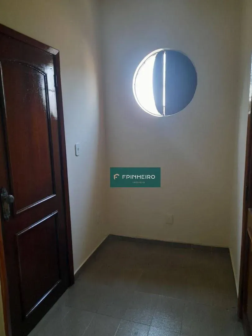 2-bedroom house with a gas kitchen — photo 21
