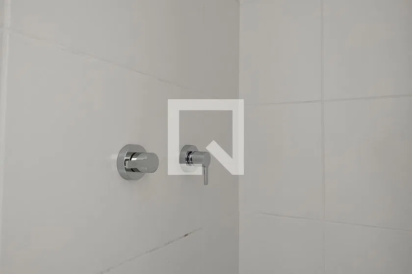 Apartamento para aluguel com 2 quartos e 59 m² — photo 29