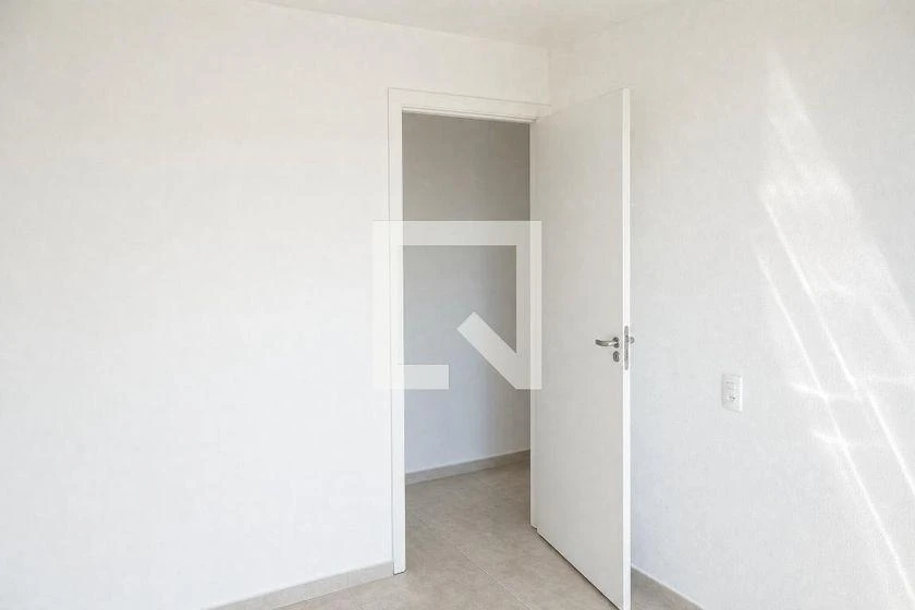 Apartamento para locação com 2 quartos e 56 m² — photo 28