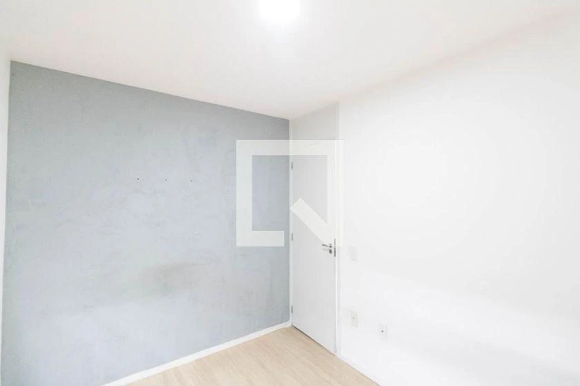 Пральна машина та 2 спальні: квартира 42 м² — photo 6