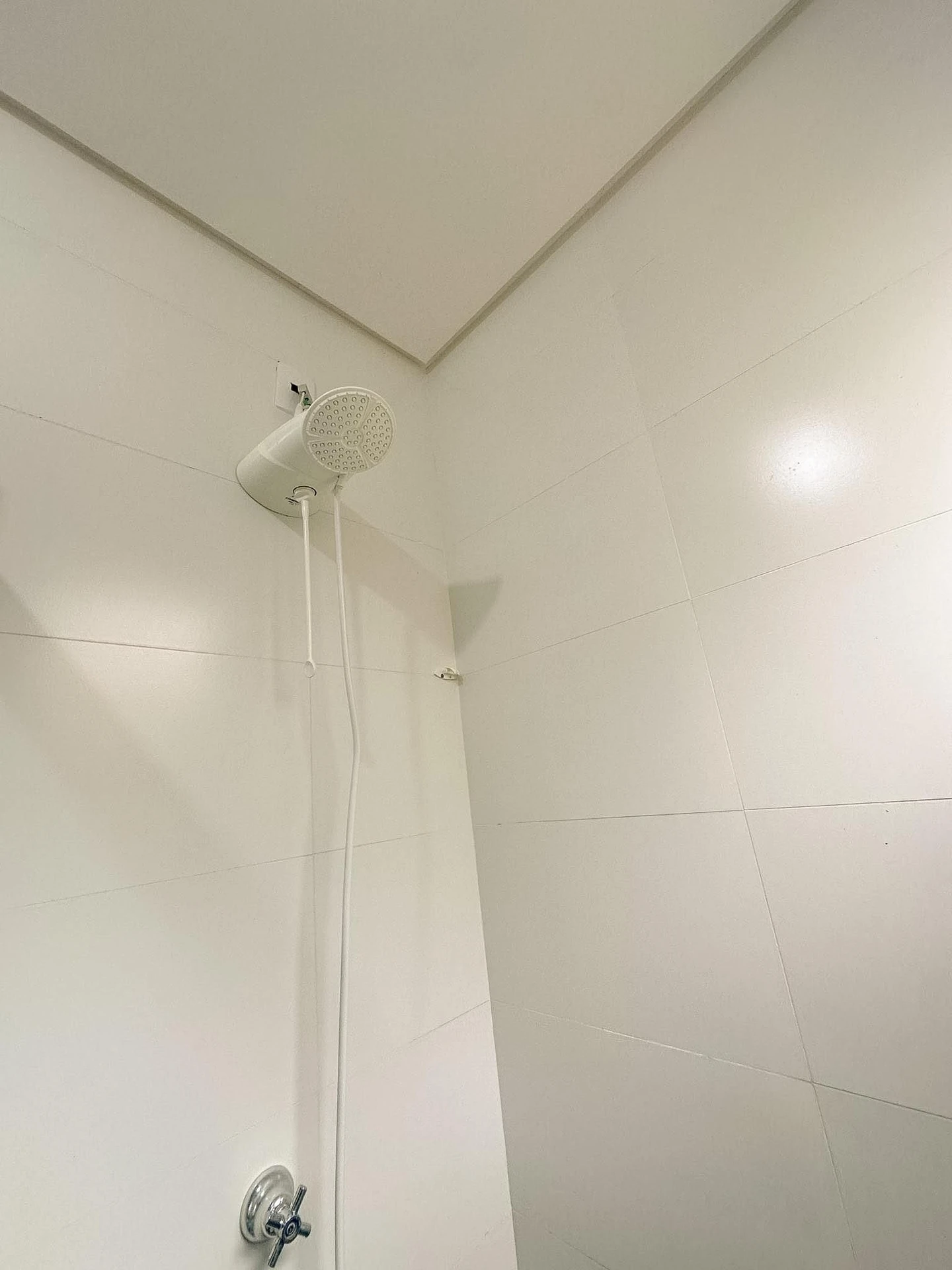 2-bedroom apartment, 1 with its own bathroom, 60 m² — photo 35
