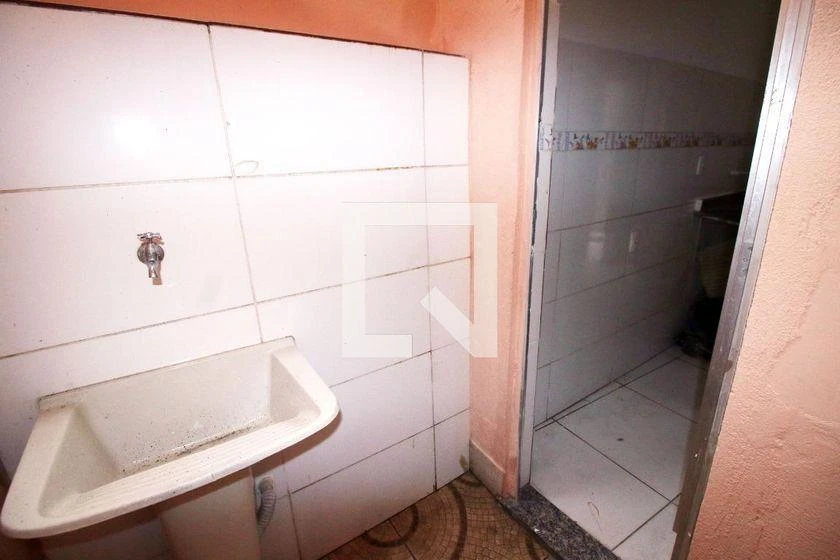 One-bedroom, 60 m² house in Rio de Janeiro — photo 20