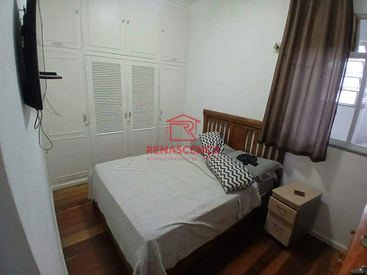 Mountain view in a 3-bedroom apartment, 208 m² — photo 3