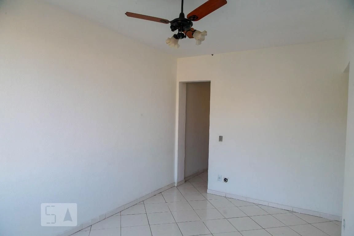 Apartment, 68 m², with a private BBQ — photo 9