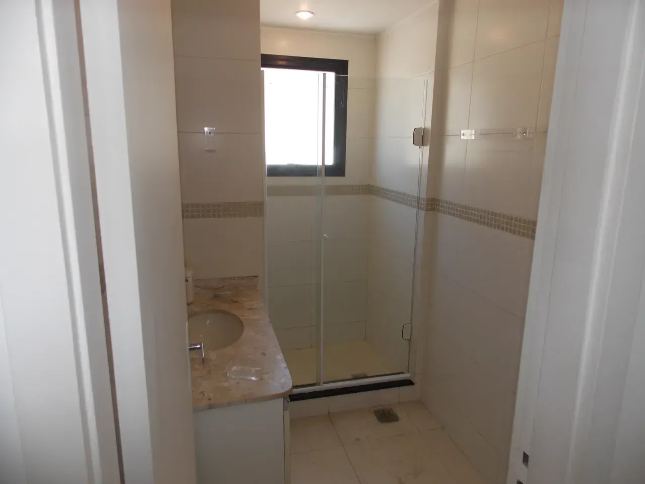 Apartamento de 1 quarto com 50 m² e 1 banheiro — photo 5