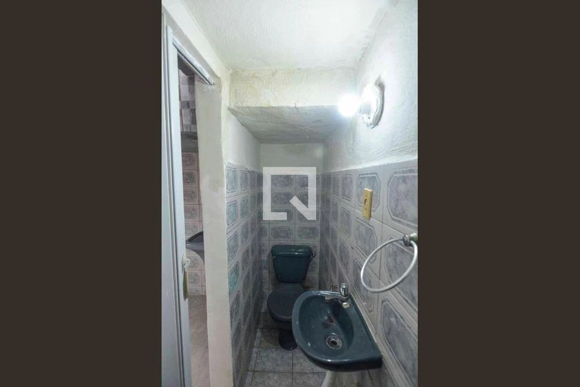 House with 2 bedrooms, 2 bathrooms and 80 m² with gas kitchen — photo 31