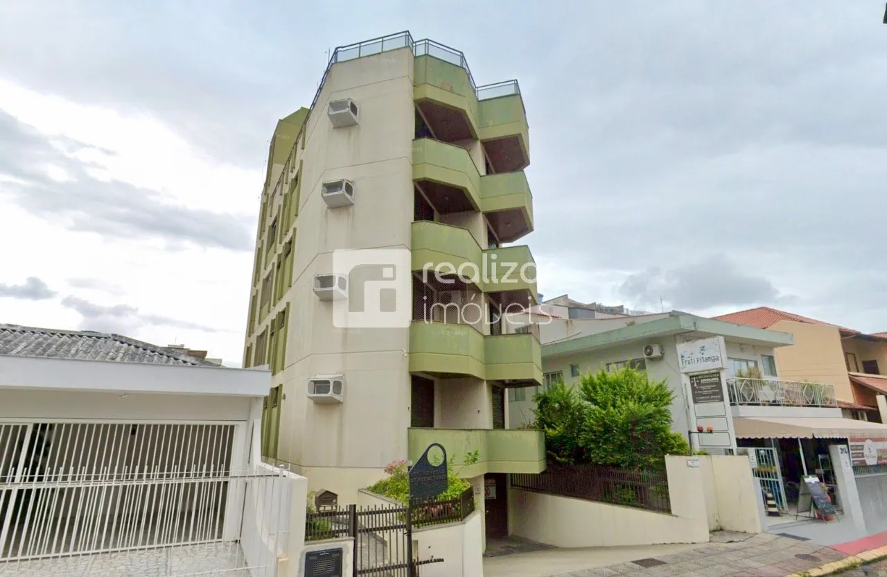 Apartamento de 3 dormitorios con balcón y 100 m² — photo 7